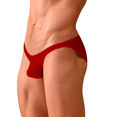 Man Sissy Gay Underwear
