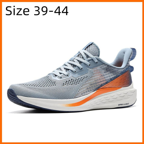 Men Casual Fashion Design  Shoes