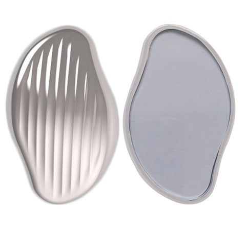 Physical Hair Removal Epilator
