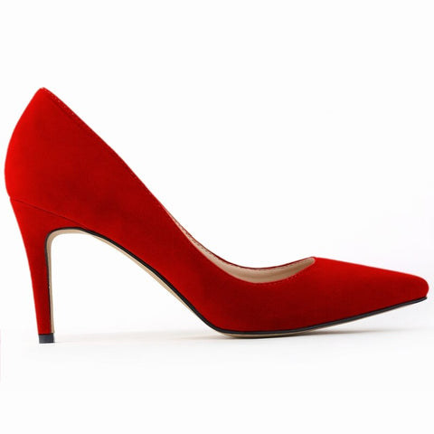 Women Party Wedding Shoes