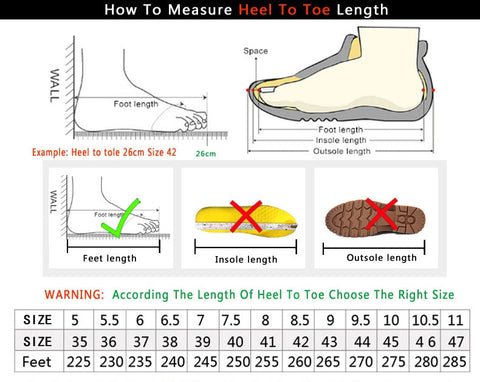 Women Beach Summer Sandals