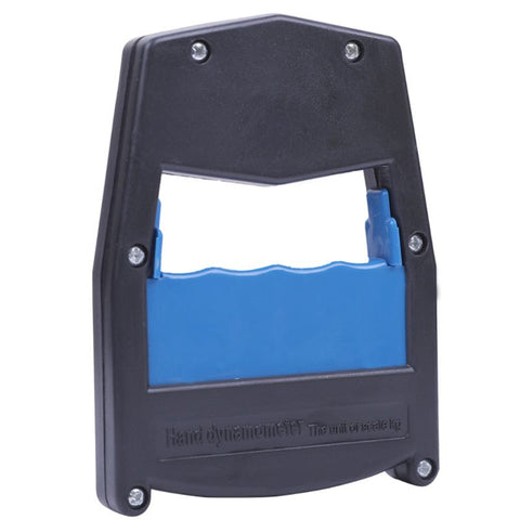 Hand Grip Power Dynamometer