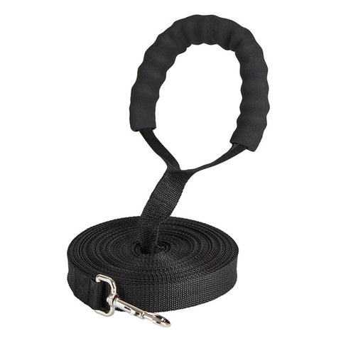 Dog Comfortable Leash Rope