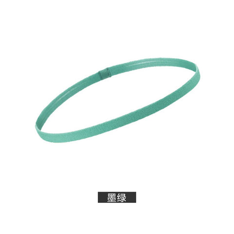 Yoga Running Fitness Headband