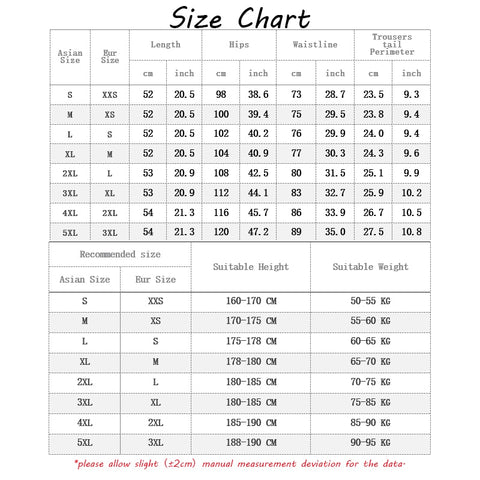 Men Summer Camouflage Side Pockets  Casual Shorts