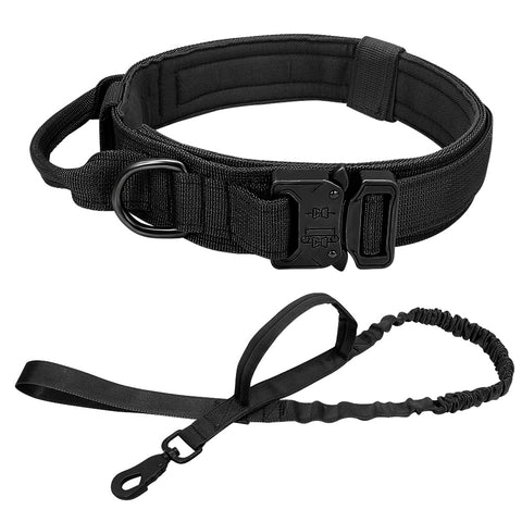 Dog Adjustable Collar
