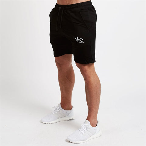 Five Points Jogger