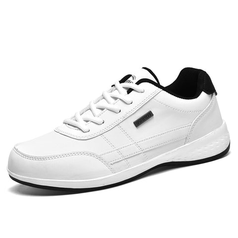 Men Sneakers Lightweight Breathable Shoes
