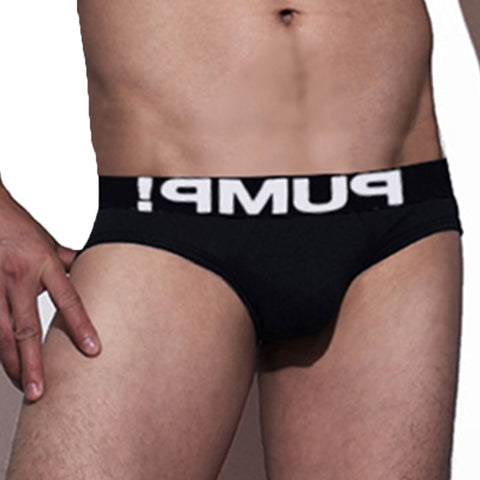 Man Briefs Underpants