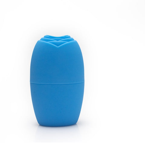 Ice Balls Face Massager