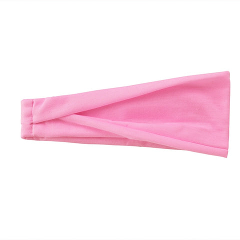 Women Makeup Spa Headband
