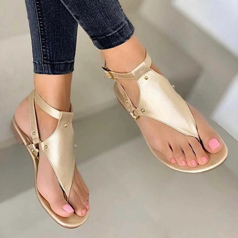 Women Beach Summer Sandals