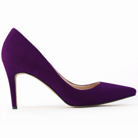 Women Party Wedding Shoes