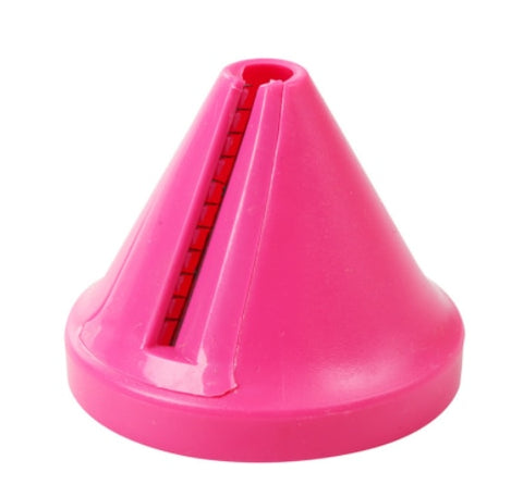 Multifunction Spiral Vegetable Shredder