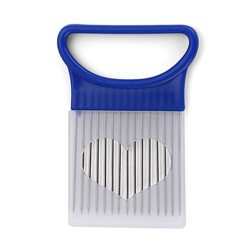 Onion Fork Slicer