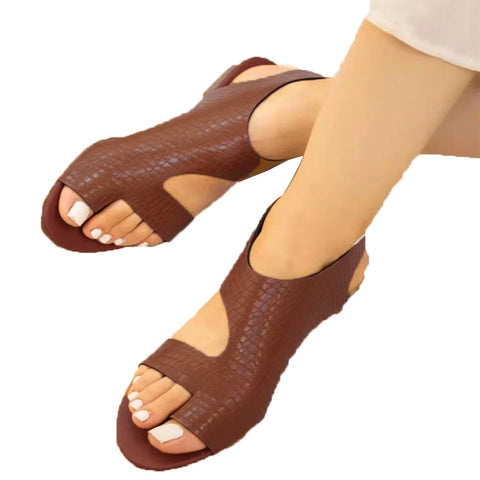 Women Sandals  Shoes
