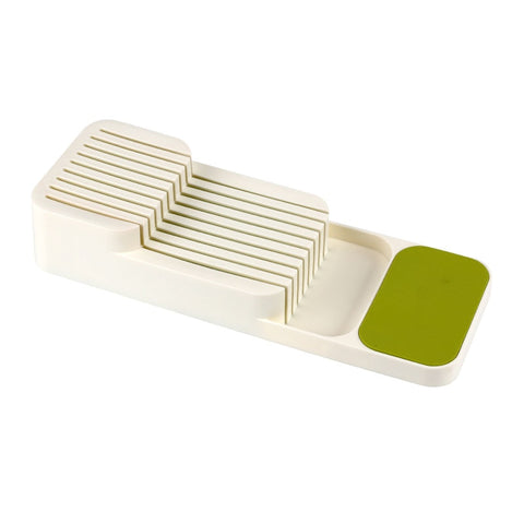 Kitchen Storage Rack