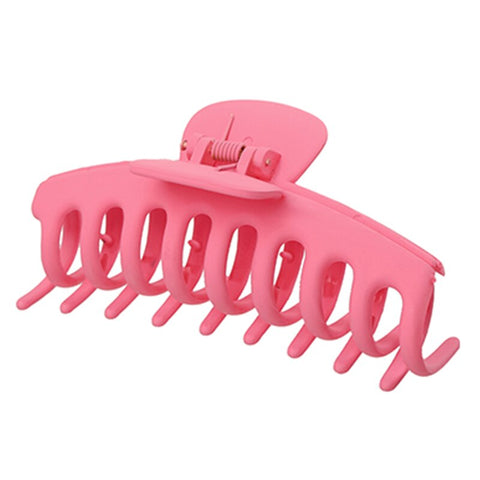 Women Korean Shark Hair Accesseries