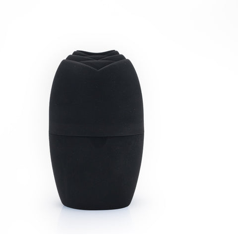 Ice Balls Face Massager