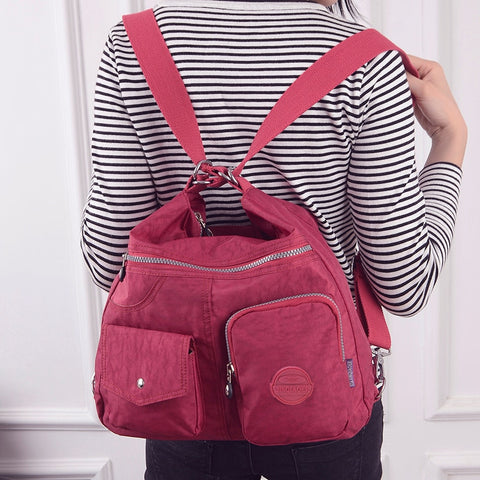 Women Luxury Handbags