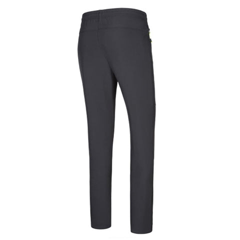 Climbing Camping Ski Pants