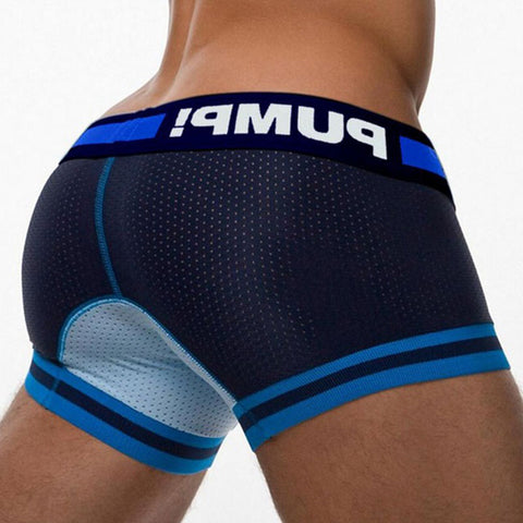 Mens  Cotton Underwear