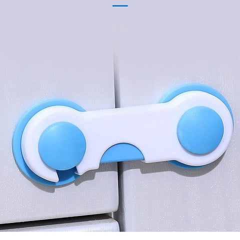 Baby Safety Cabinet Lock