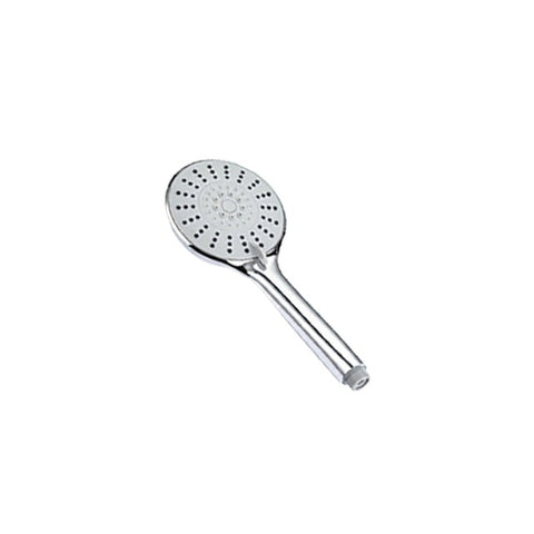Shower Head Water Saving Flow
