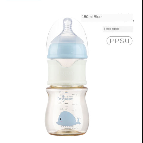 Baby Feeding  Bottle