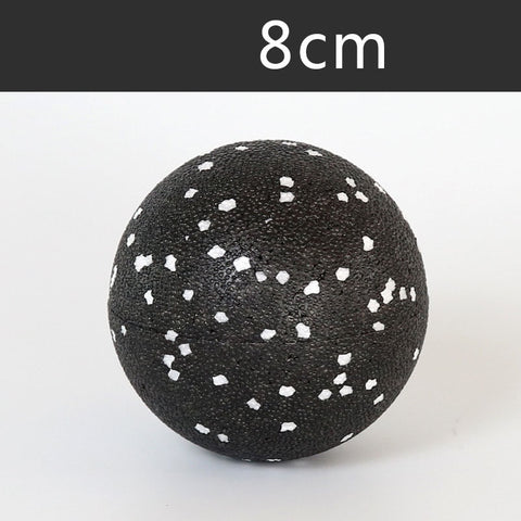 Fitness Massage Ball