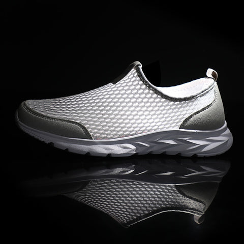 Women Casual Sneakers Shoes
