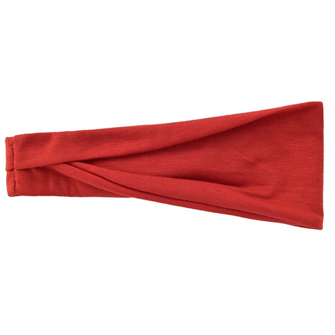Women Makeup Spa Headband