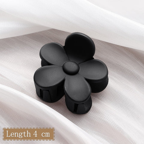 Women Fashion Hair Claw Clip