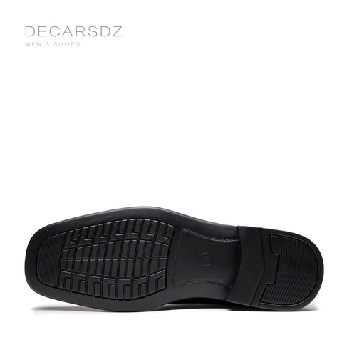 Men Loafers Summer  Shoes