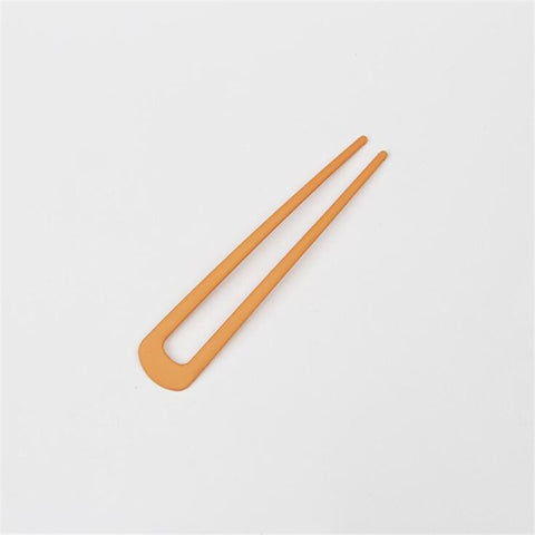 Women Sticks Hairclip