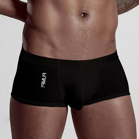 Mens  Cotton Underwear