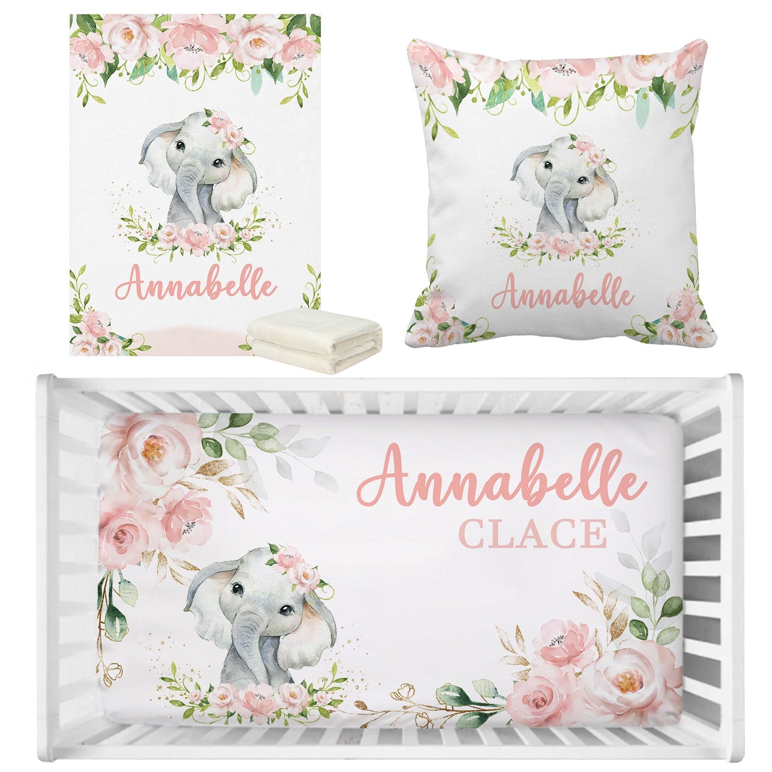 |14:193#color 2;5:4#3 Piece|14:193#color 2;5:56964930#Sheet (70x130 CM)|14:193#color 2;5:57000035#Blanket (75x100 CM)|14:193#color 2;5:57086108#PillowCase (40x40CM)|3256803845029212-color 2-3 Piece|3256803845029212-color 2-Sheet (70x130 CM)|3256803845029212-color 2-Blanket (75x100 CM)|3256803845029212-color 2-PillowCase (40x40CM)