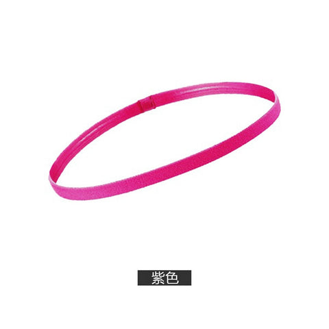 Yoga Running Fitness Headband