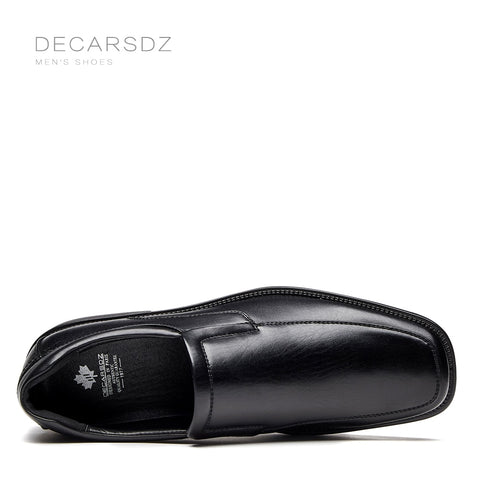 Men Loafers Summer  Shoes