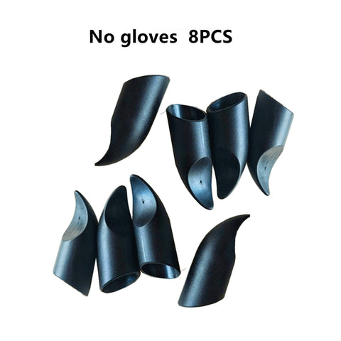 Garden Digging Gloves