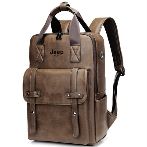 Laptop Outdoor Sports Backpack