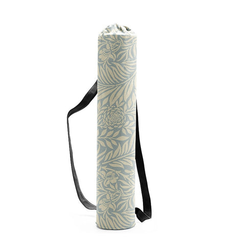 Portable Fitness Yoga Mat Bag