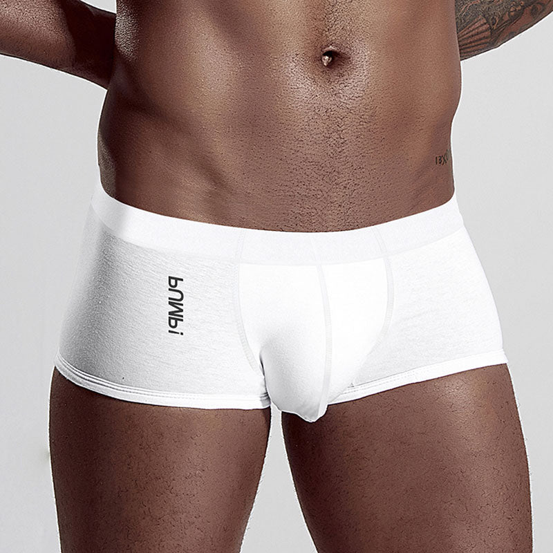 Mens  Cotton Underwear