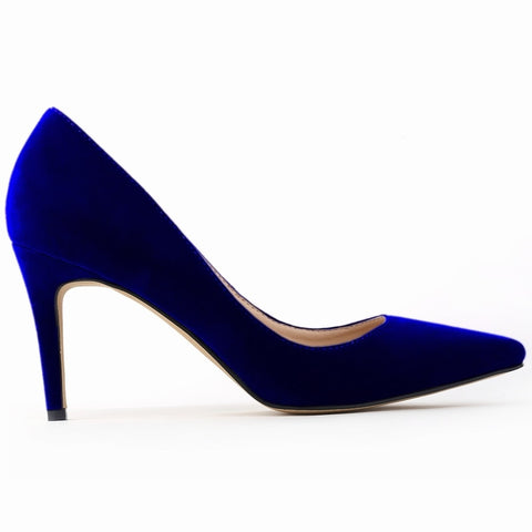 Women Party Wedding Shoes