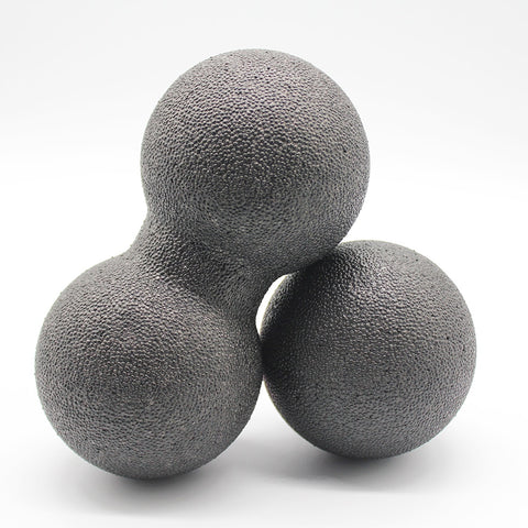 Fitness Massage Ball