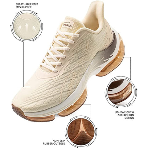 Men Running Shoes
