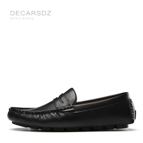 Men  Loafers Shoes