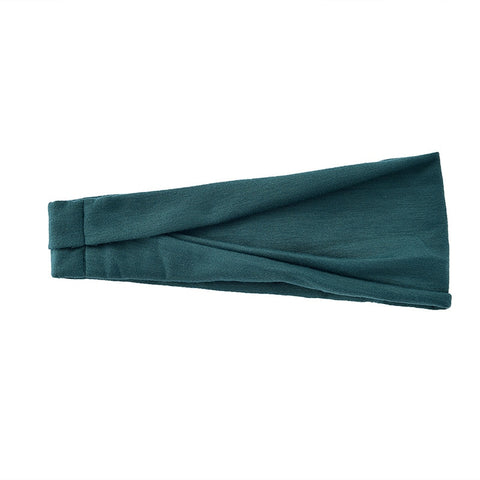Women Makeup Spa Headband