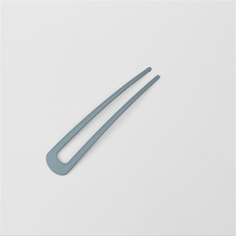 Women Sticks Hairclip