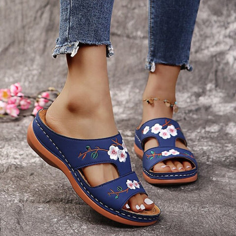 Women Summer Sandals